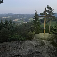 Lukas Landl - Johannesweg