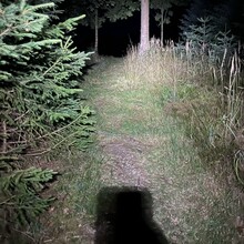 Lukas Landl - Johannesweg