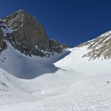 Ryan Soares - Monarch Divide