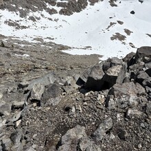 Ryan Soares - Monarch Divide