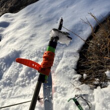 Ryan Soares - Monarch Divide