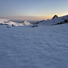 Ryan Soares - Monarch Divide