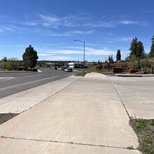 Carie Pigeon - Flagstaff AZT Loop (AZ)