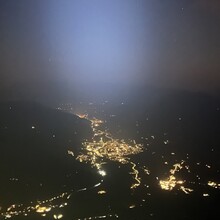 Gerald Gruber, Florian Pirnbacher - Großarl-Valley Circle