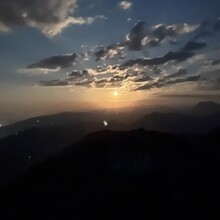 Gerald Gruber, Florian Pirnbacher - Großarl-Valley Circle