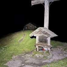 Gerald Gruber, Florian Pirnbacher - Großarl-Valley Circle