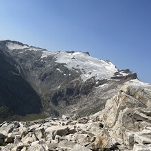 Gerald Gruber, Florian Pirnbacher - Großarl-Valley Circle