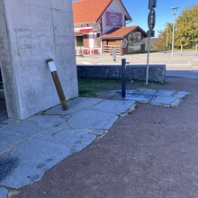 Eloi Desseigne - Les 14 1300 des Vosges (France)