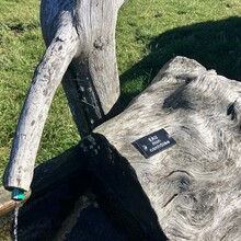 Eloi Desseigne - Les 14 1300 des Vosges (France)