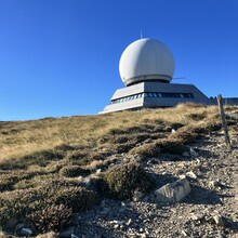Eloi Desseigne - Les 14 1300 des Vosges (France)