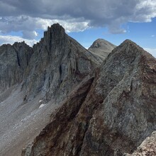 Noah Grage, Jack Van lancker - The La Plata Enchilada