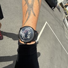 Thomas Reiss, Luke Reiss - Faroe Islands - Tórshavn to Eiði