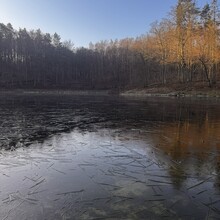 Paweł Żak - Szlak Skarszewski