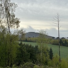Jan Sauermann - L-Weg - Rund um Lindlar
