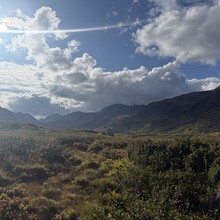 Randi Aalgaard - DNT Massiv 370 (Norway)