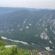 Olivier Bénard - Acropole Des Draveurs (QC, Canada)