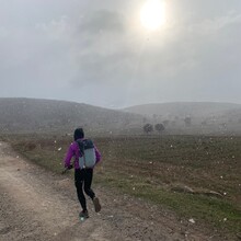 Bodil Oudshoorn, Lisa Watson - Via Egnatia – Part 1: Durrës – Thessaloniki