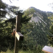 Christian Eggermann - 7 (+1) Summits of Oberjoch (Germany)
