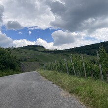 Sebastian Böck - Zwei Ufer Panoramaweg