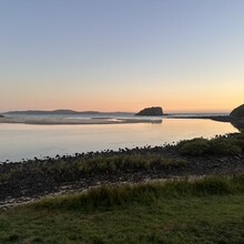 Grant Peters - Kiama Coast Walk