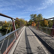 Markus Marschhäuser - GSG: Graz-Schöckl-Graz (Austria)