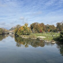 Markus Marschhäuser - GSG: Graz-Schöckl-Graz (Austria)