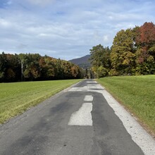 Markus Marschhäuser - GSG: Graz-Schöckl-Graz (Austria)