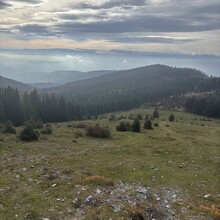 Markus Marschhäuser - GSG: Graz-Schöckl-Graz (Austria)