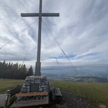 Markus Marschhäuser - GSG: Graz-Schöckl-Graz (Austria)