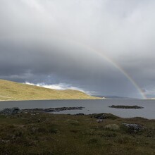 Randi Aalgaard - DNT Massiv 370 (Norway)