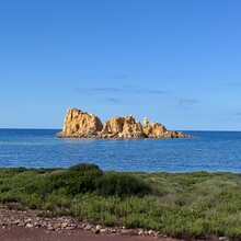 Martin Bláha, Jaroslav Ehrlich - Camí de Cavalls (Spain)