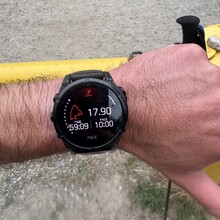 Lukas Mann - Lindeman Greendrop Flora Lakes Loop (BC, Canada)