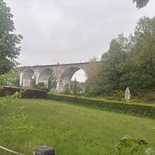 Callum Bayliss - Benelux Highpoints (Belgium, Netherlands, Luxemburg)