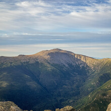 Andrew Drummond - Swan Song / Gulf Song Loop (NH)