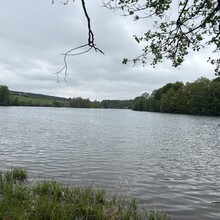 Callum Bayliss - Benelux Highpoints (Belgium, Netherlands, Luxemburg)