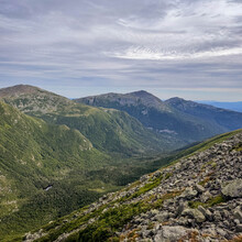 Andrew Drummond - Swan Song / Gulf Song Loop (NH)
