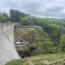 Callum Bayliss - Benelux Highpoints (Belgium, Netherlands, Luxemburg)