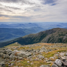 Andrew Drummond - Swan Song / Gulf Song Loop (NH)