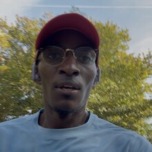 Edie Ready - Sandy Hook (NJ)