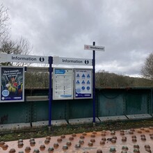 Trish Callan - GM Ringway