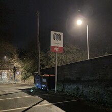 Trish Callan - GM Ringway