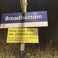 Trish Callan - GM Ringway