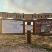 Harlan Grossman - Schoolyard - Lunch Lady (WY)