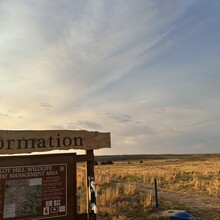 Harlan Grossman - Schoolyard - Lunch Lady (WY)