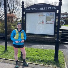 Trish Callan - GM Ringway