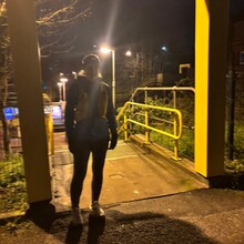 Trish Callan - GM Ringway