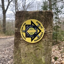 Karen Bennett - Canterbury Outer Ring (United Kingdom)