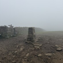 Sean Merryweather - Litton 8 Peaks (United Kingdom)