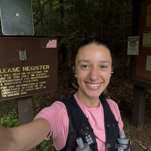 Cali Janulis - Catskill 9 (NY)