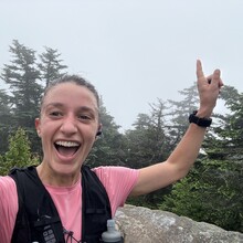 Cali Janulis - Catskill 9 (NY)